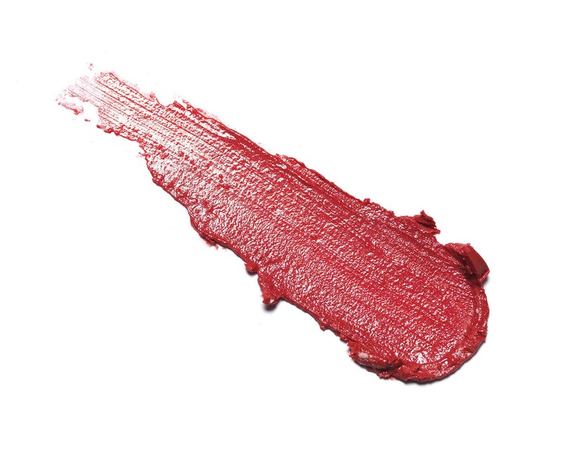 REVLON Colorburst Lip Butter, Candy Apple, 0.09 Ounce - Image 3